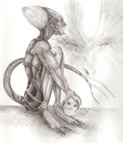 by elisha iannuzzi