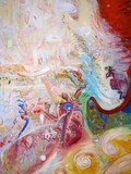 by Ra Desha