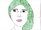 by Erna Joy Sadi