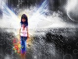 by DODO WIDODO