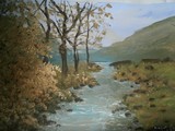 by margaret laws