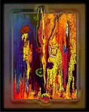 by Aleksandr Klyuyanov