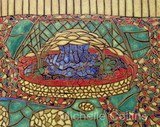 by Michelle Collins