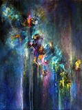 by Jaanika Talts