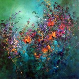 by Jaanika Talts