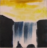 by Vishwanath Guggari