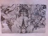 by tino gonzalez