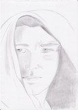 by cheron sarah