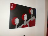 by molly maureen phiri winckelmans