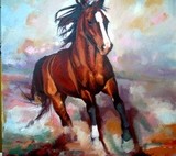 by Calin  Bogatean