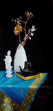 by Marie Dunkley