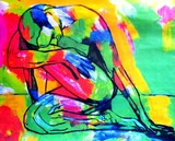 by helena Wierzbicki