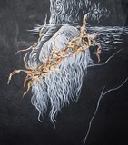 by Benita Solomon