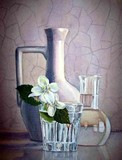 by Irina Sztukowski