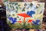 by Lorrie Bridges