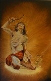 by can uluer
