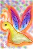 by Crystalline Starseed-Pleiadian