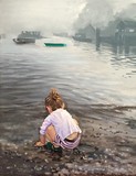 by TJ Ro