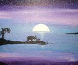 by Anjali Sanghi