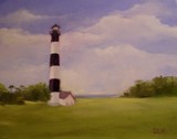 by Debi Hinshaw