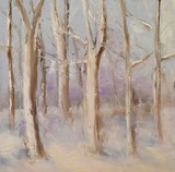 by Debi Hinshaw