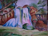 by nidhi rindani