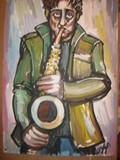 by dusuna kevana
