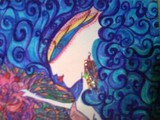 by nora lili
