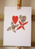 by kirsty realey