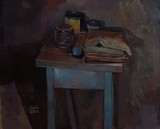 by mohamed fadul
