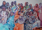 by mohamed fadul
