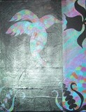 by Michelle S