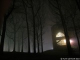 by Flint Gennari