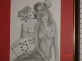 by Gary  Nupp