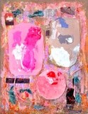 by mary ann coonrod