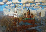 by Dmitriy Permiakov