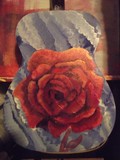 by letitia brunson