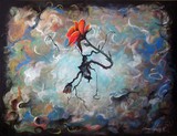 by Amber Kennady