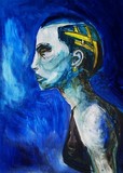 by Almir Mazalovic