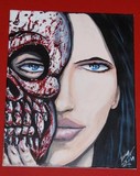 by Geo  Brawn IV