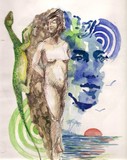 by CIORICIU FLORICA