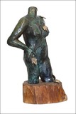 by shula ross