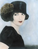 by Susan Bock
