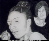 by Darryl Hillard