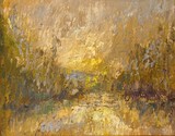 by Maksimiljan Sternad
