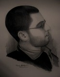 by faruk çankaya