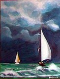 by ken gemmell