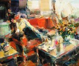 by David Giorgadze