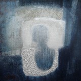 by rokas berziunas