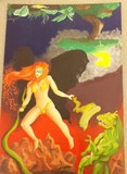 by tay mel